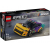 Klocki LEGO 76935 NASCAR Next Gen Chevrolet Camaro ZL1 SPEED CHAMPIONS